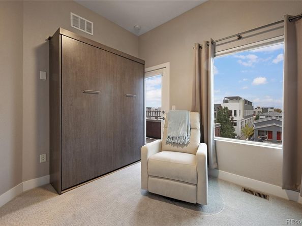 2815 W 25th Avenue 1, Denver CO 80211