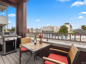 2815 W 25th Avenue 1, Denver CO 80211