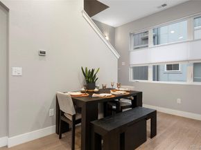 2815 W 25th Avenue 1, Denver CO 80211