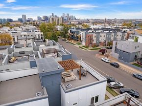 2815 W 25th Avenue 1, Denver CO 80211