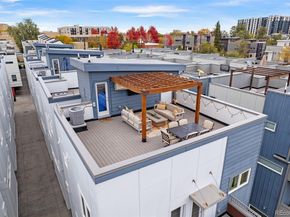 2815 W 25th Avenue 1, Denver CO 80211