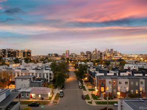 2815 W 25th Avenue 1, Denver CO 80211