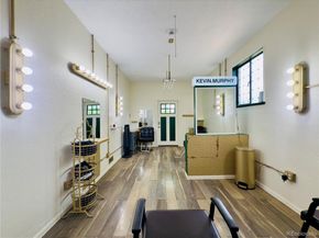 1654 Quince Street, Denver CO 80220