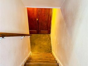 1654 Quince Street, Denver CO 80220