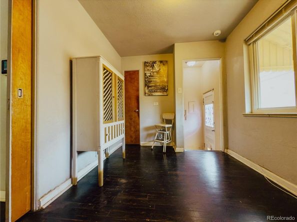 1654 Quince Street, Denver CO 80220