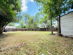1654 Quince Street, Denver CO 80220