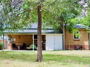 1654 Quince Street, Denver CO 80220