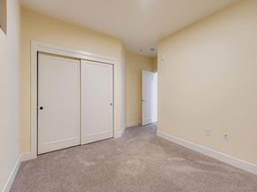 3500 S Corona Street 307, Englewood CO 80113