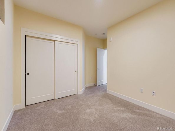 3500 S Corona Street 307, Englewood CO 80113