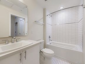 3500 S Corona Street 307, Englewood CO 80113