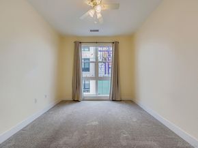 3500 S Corona Street 307, Englewood CO 80113