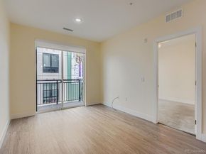 3500 S Corona Street 307, Englewood CO 80113