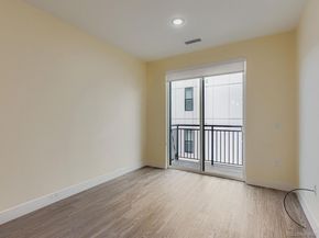 3500 S Corona Street 307, Englewood CO 80113