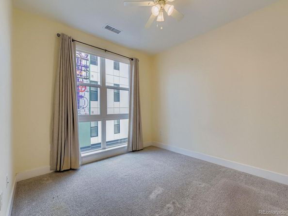 3500 S Corona Street 307, Englewood CO 80113