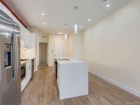 3500 S Corona Street 307, Englewood CO 80113