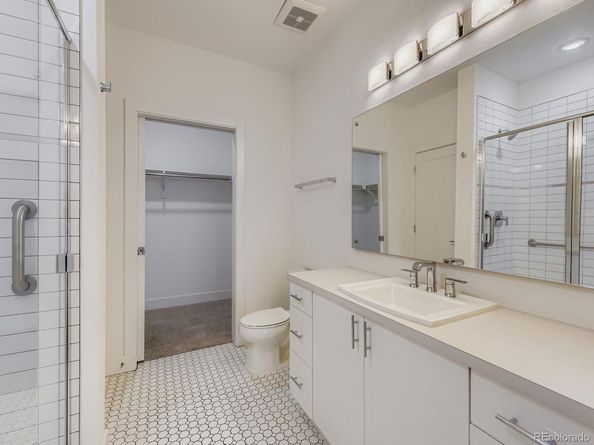 3500 S Corona Street 307, Englewood CO 80113