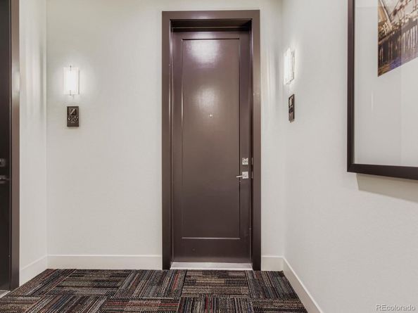 3500 S Corona Street 307, Englewood CO 80113