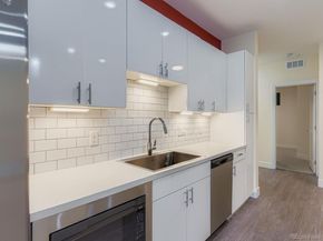 3500 S Corona Street 307, Englewood CO 80113