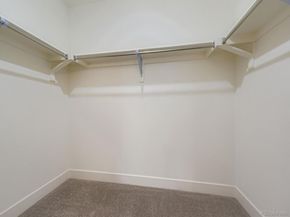 3500 S Corona Street 307, Englewood CO 80113