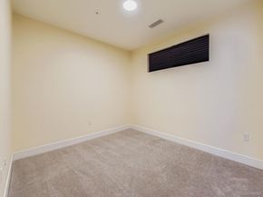 3500 S Corona Street 307, Englewood CO 80113