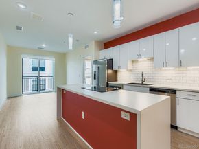 3500 S Corona Street 307, Englewood CO 80113