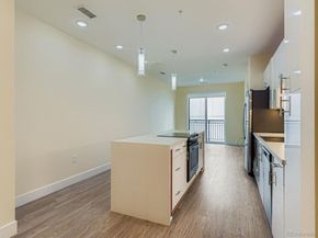 3500 S Corona Street 307, Englewood CO 80113