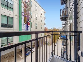 3500 S Corona Street 307, Englewood CO 80113