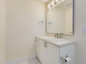 3500 S Corona Street 307, Englewood CO 80113