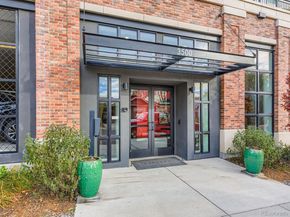 3500 S Corona Street 307, Englewood CO 80113