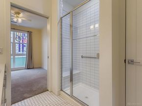 3500 S Corona Street 307, Englewood CO 80113