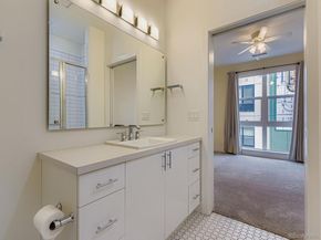 3500 S Corona Street 307, Englewood CO 80113