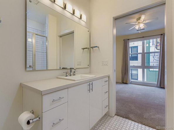 3500 S Corona Street 307, Englewood CO 80113