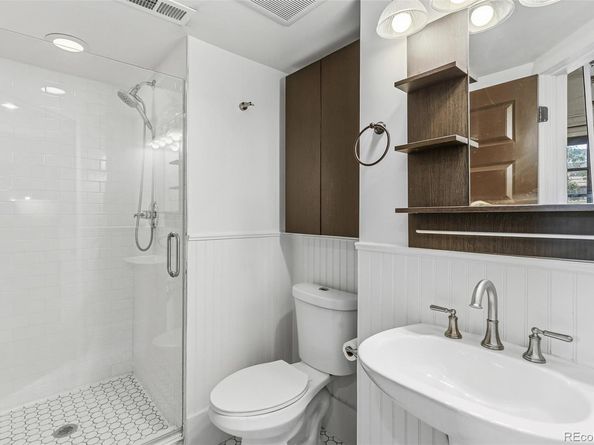 1307 N Franklin Street, Denver CO 80218