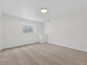 9621 Orangewood Drive, Denver CO 80260