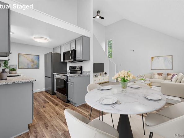 9621 Orangewood Drive, Denver CO 80260