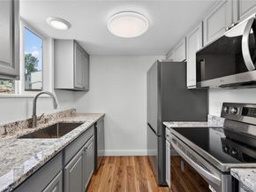 9621 Orangewood Drive, Denver CO 80260
