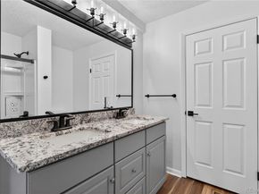 9621 Orangewood Drive, Denver CO 80260