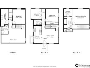 9621 Orangewood Drive, Denver CO 80260