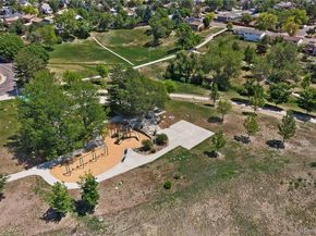 9621 Orangewood Drive, Denver CO 80260