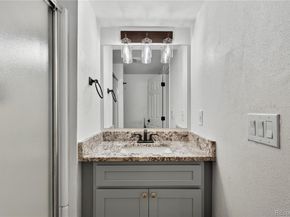 9621 Orangewood Drive, Denver CO 80260