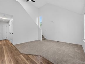 9621 Orangewood Drive, Denver CO 80260