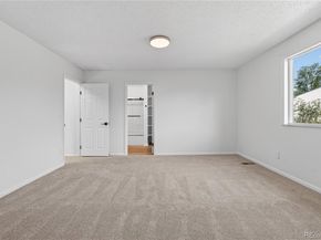 9621 Orangewood Drive, Denver CO 80260