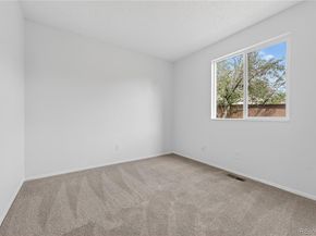 9621 Orangewood Drive, Denver CO 80260
