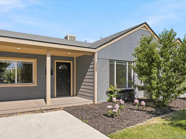 2985 Eudora Street, Denver CO 80207