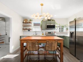 1232 Upham Street, Lakewood CO 80214