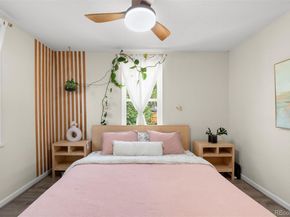 1232 Upham Street, Lakewood CO 80214