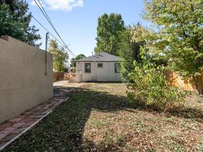 1232 Upham Street, Lakewood CO 80214