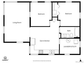 1232 Upham Street, Lakewood CO 80214