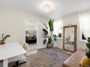 1232 Upham Street, Lakewood CO 80214