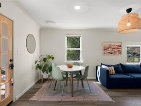 1232 Upham Street, Lakewood CO 80214